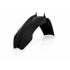 GUARDA LAMAS FRONTAL ACERBIS KTM SX 85 2004 - 2012